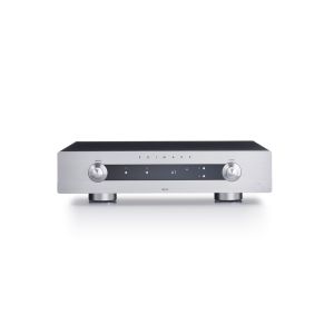 Primare PRE35 Przedwzmacniacz stereo Tytanowy