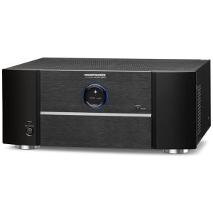 Marantz MM8077 Wielokanałowa Końcówka mocy 