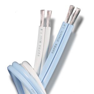 Supra Classic 2 x 1.6 Kabel głośnikowy na metry