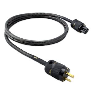 Nordost Tyr 2 Power Cord