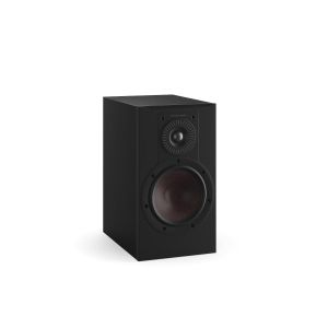 Dali Opticon 2 mk2 black satin