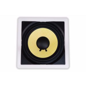 Taga Harmony TCP-1000 Subwoofer sufitowy pasywny