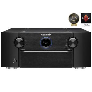 Marantz AV8805 Procesor kina domowego