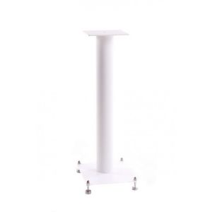Custom Design RS 200 Podstawki, standy, białe