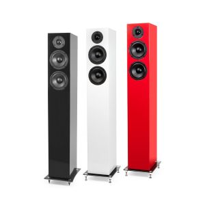 Pro-Ject Speaker Box 10 Kolumny wolnostojące 2szt.
