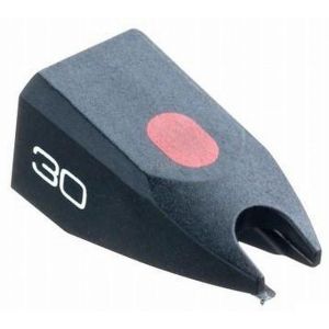 Ortofon 30 igła do wkładki gramofonowej