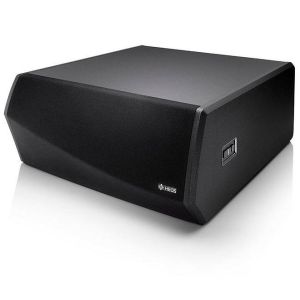 Denon Heos Link HS2 - Przedwzmacniacz strefowy