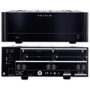 Anthem MCA-325 v2 3-kanałowa końcówka mocy