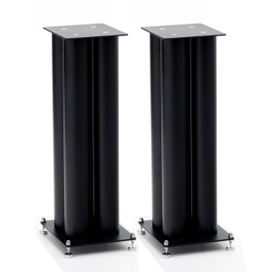 Custom Design RS 304 Reference ciężkie Standy 