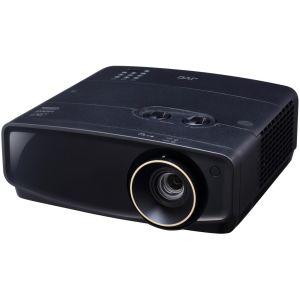 JVC LX-UH1W Projektor do kina domowego 4K Ultra HD Black