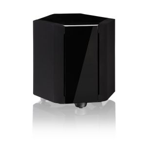 Paradigm Reference Signature SUB-2 Piano Black