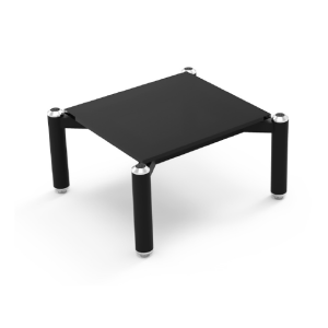 Norstone Spider 3 - moduł stolik AV
