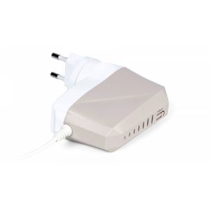ifi audio iPower X Zasilacz audio 15V