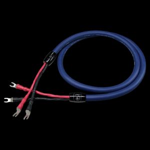 Cardas Clear 2x2,5m Kabel głośnikowy