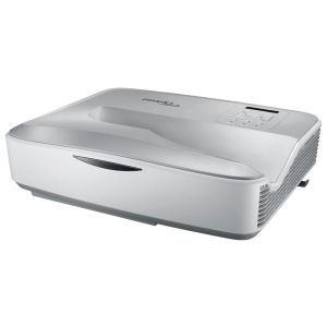 Optoma HZ45UST Projektor HD