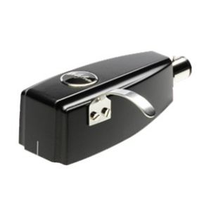 Ortofon SPU Mono CG 25DI MKII