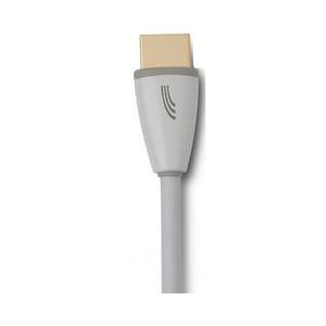 QED QE5018 (3.0m) PROFILE Przewód HDMI