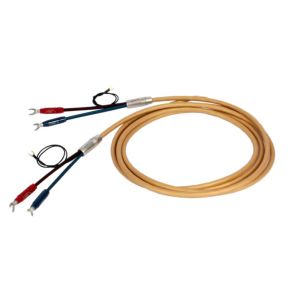 Van den Hul The Air 3T 3m - Kabel głośnikowy konfekcjonowany