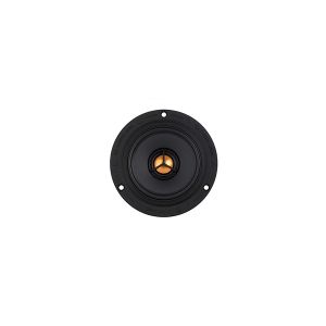 Monitor Audio CF230 Głośnik Montażowy