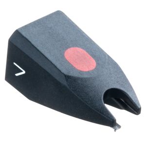 Ortofon 7 igła do wkładek gramofonowych