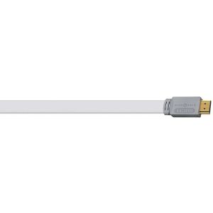 Wireworld Island 7 Kabel HDMI 7m
