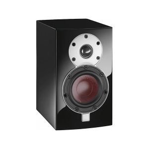 Dali Menuet Kolumny głośnikowe podstawkowe