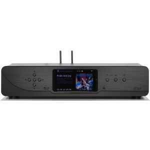 Atoll ST200 Signature, czarny