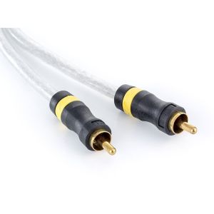 Eagle Cable High Standard Digital 1,50 m