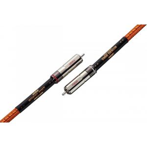 Ortofon Reference Bronze (RCA) interkonekt - 1,0 m