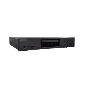 Taga TCD-30 Odtwarzacz CD, czarny