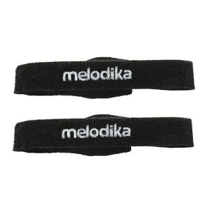 Melodika Opaski (taśmy) rzepowe do kabli/przewodów Melodika MDA1000 (MDA 1000) organizer