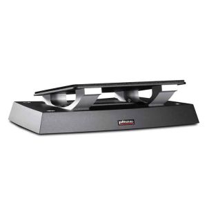 Dynaudio Center Base2