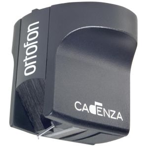 Ortofon Cadenza Black Wkładka gramofonowa