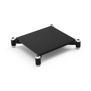 Norstone Spider Base - moduł stolik AV