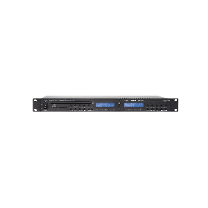 Apart PCR3000RMKII