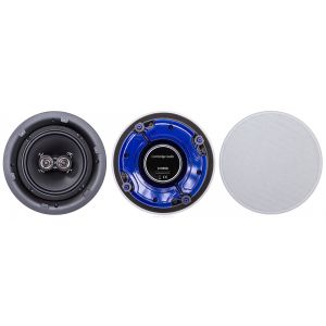 Cambridge Audio Minx C165 SS - głośnik sufitowy stereofoniczny
