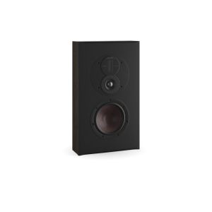 Dali Opticon LCR mk2 black satin