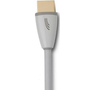 QED QE5014 (1.5m) PROFILE Przewód HDMI