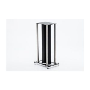 Custom Design FS 106 Standy kolumnowe chromowane
