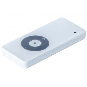 Kauber PILOT IRemote RC-02