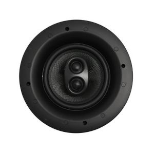 System One IC680 Głośnik stereo - montażowy sufitowy