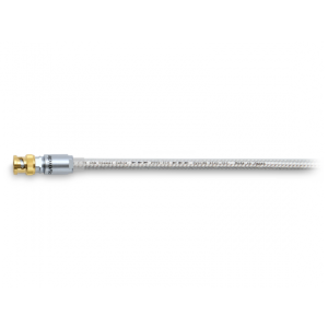 Oyaide kabel cyfrowy DB-510 (BNC)