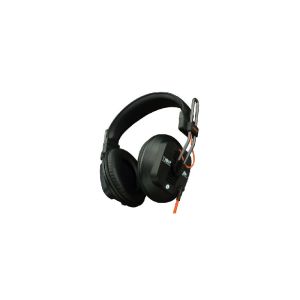 Fostex T40RP MK3 Profesjonalne słuchawki studyjne