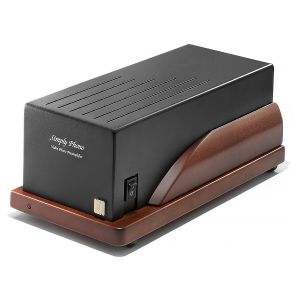 Unison Research Simply Phono