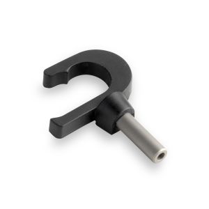Ortofon Arm Rest - uchwyt