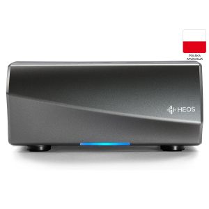Denon HEOS LINK HS2