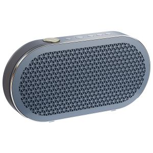 DALI KATCH G2 Chilly Blue 