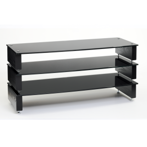 Custom Design Milan Reference 10 Plasma 3 Stolik RTV