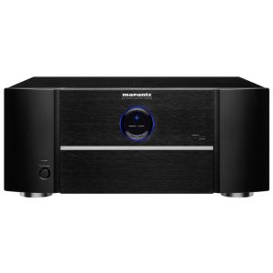 Marantz MM7055 - Wielokanałowy wzmacniacz mocy
