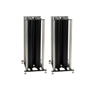 Custom Design FS 108 Definitive Ciężkie standy,